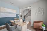 9408 Laurel Wreath Drive - Photo 31
