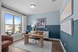 9408 Laurel Wreath Drive - Photo 32
