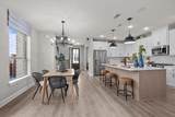 9408 Laurel Wreath Drive - Photo 4