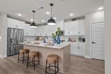 9408 Laurel Wreath Drive - Photo 6