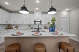 9408 Laurel Wreath Drive - Photo 7