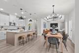 9408 Laurel Wreath Drive - Photo 8