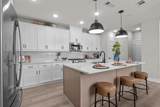 9408 Laurel Wreath Drive - Photo 9