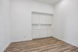 3717 American Paint Drive - Photo 13