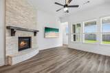 3717 American Paint Drive - Photo 15