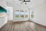 3717 American Paint Drive - Photo 19