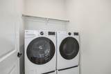 3717 American Paint Drive - Photo 20