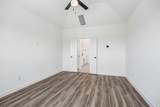 3717 American Paint Drive - Photo 21