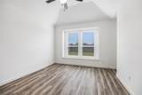 3717 American Paint Drive - Photo 23