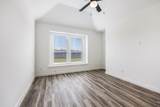 3717 American Paint Drive - Photo 24