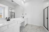 3717 American Paint Drive - Photo 25