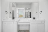3717 American Paint Drive - Photo 26