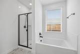 3717 American Paint Drive - Photo 27
