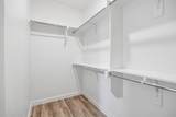 3717 American Paint Drive - Photo 28