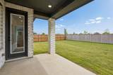 3717 American Paint Drive - Photo 29