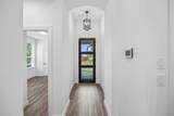 3717 American Paint Drive - Photo 4
