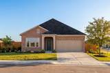1406 Centerline Drive - Photo 1