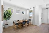 1406 Centerline Drive - Photo 17