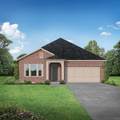 1406 Centerline Drive - Photo 2