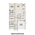 1406 Centerline Drive - Photo 3