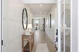 1406 Centerline Drive - Photo 5