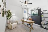 1406 Centerline Drive - Photo 7