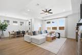 1406 Centerline Drive - Photo 8