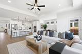 1406 Centerline Drive - Photo 9