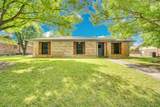 3003 Linda Drive - Photo 1