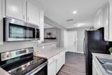 3003 Linda Drive - Photo 10