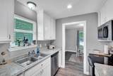3003 Linda Drive - Photo 11
