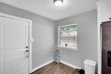 3003 Linda Drive - Photo 12