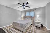 3003 Linda Drive - Photo 13