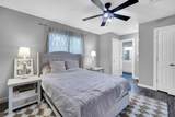 3003 Linda Drive - Photo 14