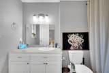 3003 Linda Drive - Photo 15