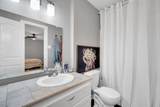 3003 Linda Drive - Photo 16