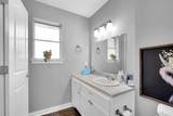 3003 Linda Drive - Photo 17