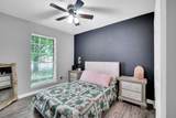 3003 Linda Drive - Photo 18