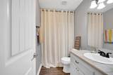 3003 Linda Drive - Photo 19