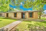 3003 Linda Drive - Photo 2