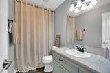 3003 Linda Drive - Photo 20