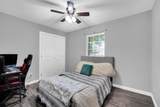3003 Linda Drive - Photo 21