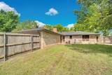 3003 Linda Drive - Photo 22