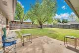 3003 Linda Drive - Photo 23