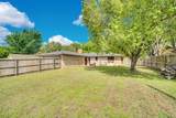 3003 Linda Drive - Photo 24