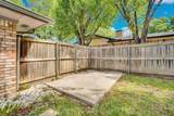3003 Linda Drive - Photo 25