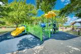 3003 Linda Drive - Photo 26