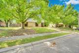 3003 Linda Drive - Photo 28