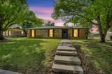 3003 Linda Drive - Photo 4