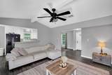 3003 Linda Drive - Photo 6